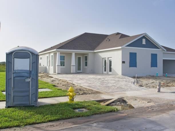 Portable bathroom rental in Kaibab Estates West, AZ